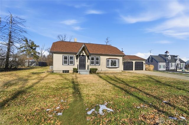 3428 Kemp Road, Beavercreek, OH 45431