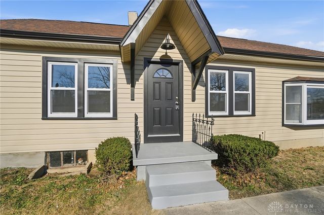 3428 Kemp Road, Beavercreek, OH 45431