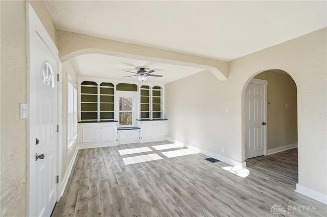 3428 Kemp Road, Beavercreek, OH 45431