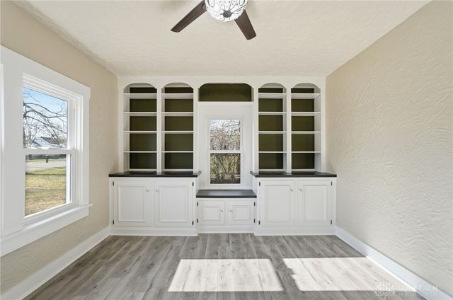 3428 Kemp Road, Beavercreek, OH 45431