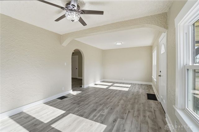 3428 Kemp Road, Beavercreek, OH 45431