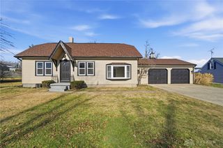 3428 Kemp Road, Beavercreek, OH 45431