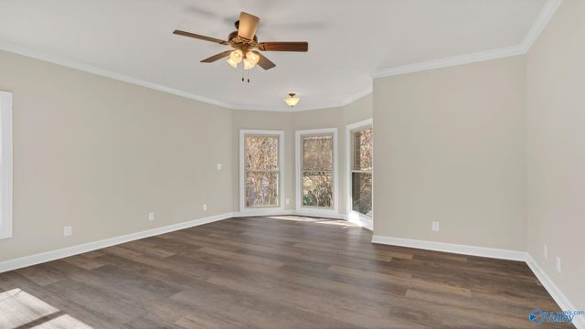 1695 Shady Cove Circle SE, Huntsville, AL 35802