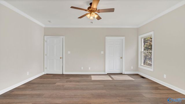 1695 Shady Cove Circle SE, Huntsville, AL 35802