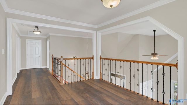 1695 Shady Cove Circle SE, Huntsville, AL 35802