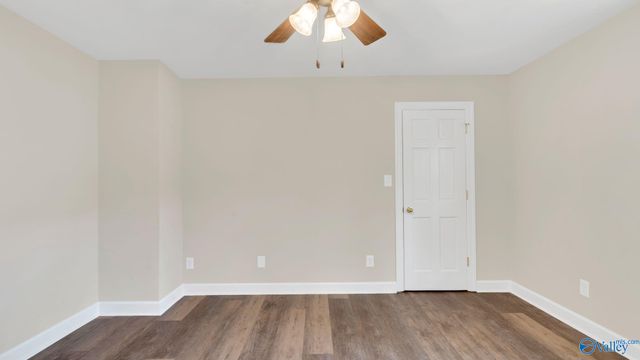 1695 Shady Cove Circle SE, Huntsville, AL 35802