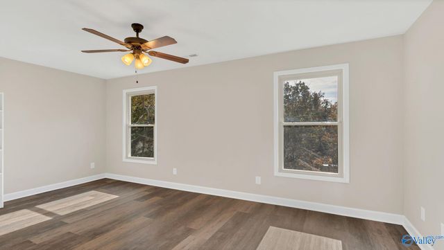 1695 Shady Cove Circle SE, Huntsville, AL 35802