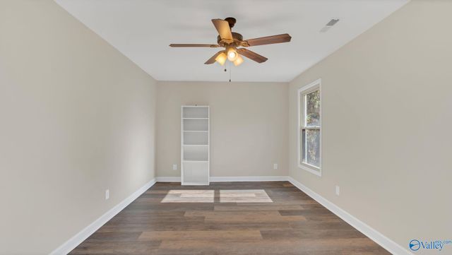 1695 Shady Cove Circle SE, Huntsville, AL 35802