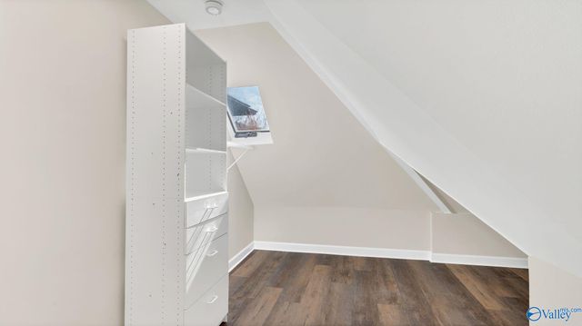 1695 Shady Cove Circle SE, Huntsville, AL 35802