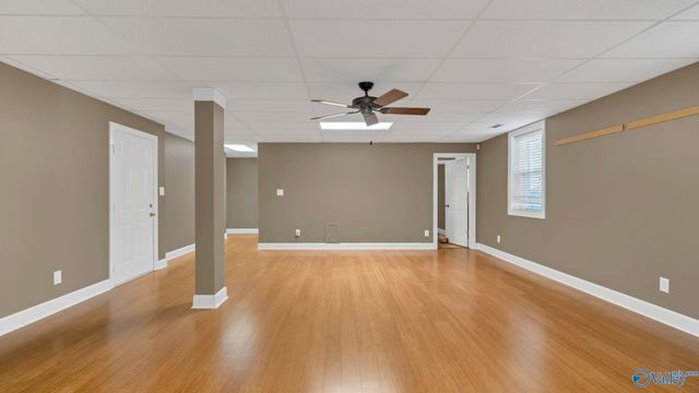 1695 Shady Cove Circle SE, Huntsville, AL 35802