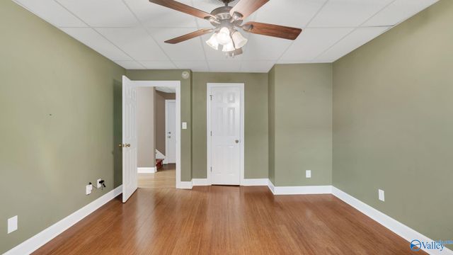 1695 Shady Cove Circle SE, Huntsville, AL 35802