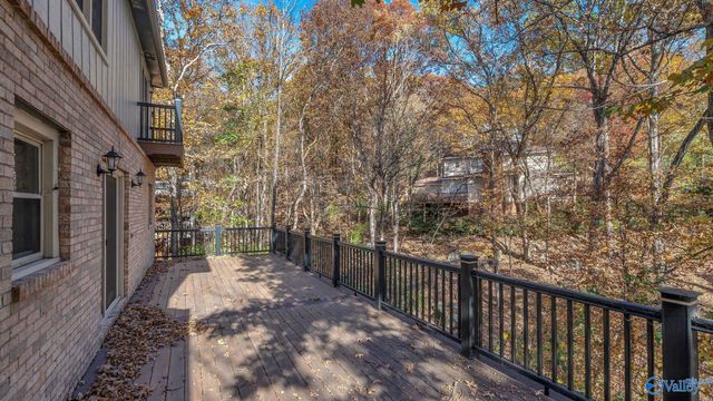 1695 Shady Cove Circle SE, Huntsville, AL 35802