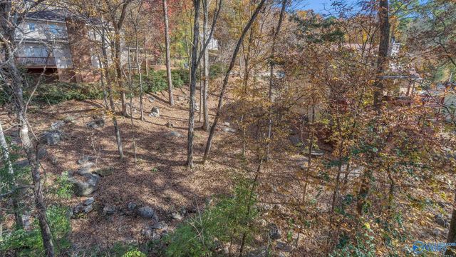 1695 Shady Cove Circle SE, Huntsville, AL 35802