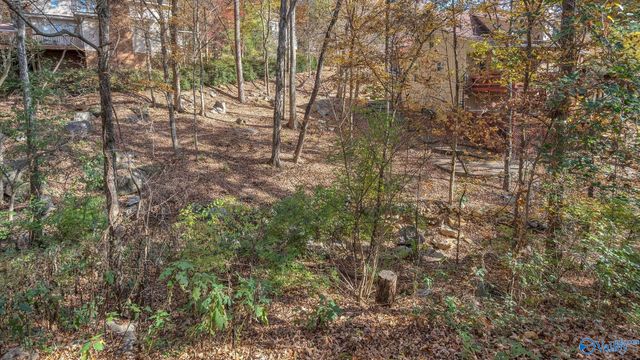 1695 Shady Cove Circle SE, Huntsville, AL 35802