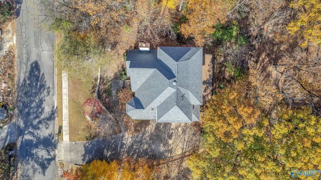 1695 Shady Cove Circle SE, Huntsville, AL 35802