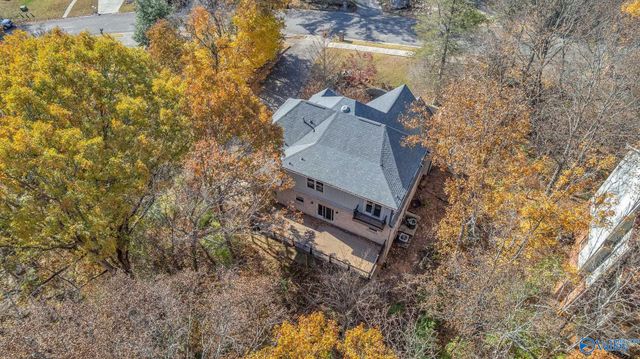 1695 Shady Cove Circle SE, Huntsville, AL 35802