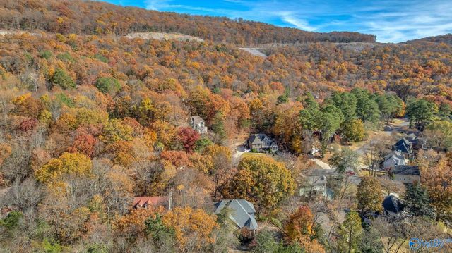 1695 Shady Cove Circle SE, Huntsville, AL 35802