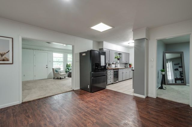 2202 French Place, Baytown, TX 77520