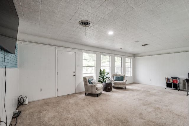 2202 French Place, Baytown, TX 77520