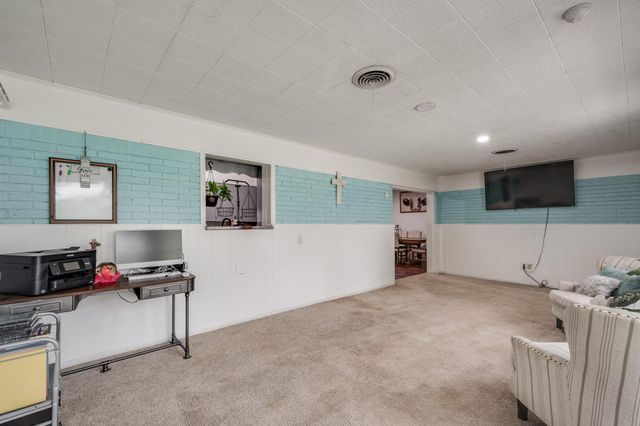 2202 French Place, Baytown, TX 77520