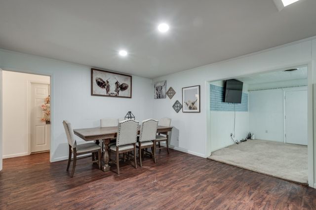 2202 French Place, Baytown, TX 77520