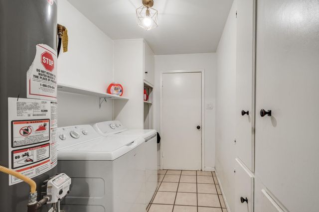 2202 French Place, Baytown, TX 77520