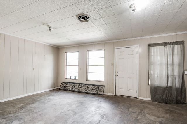 2202 French Place, Baytown, TX 77520