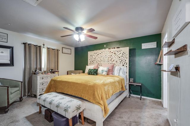 2202 French Place, Baytown, TX 77520
