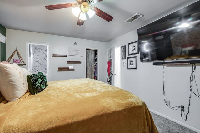 2202 French Place, Baytown, TX 77520