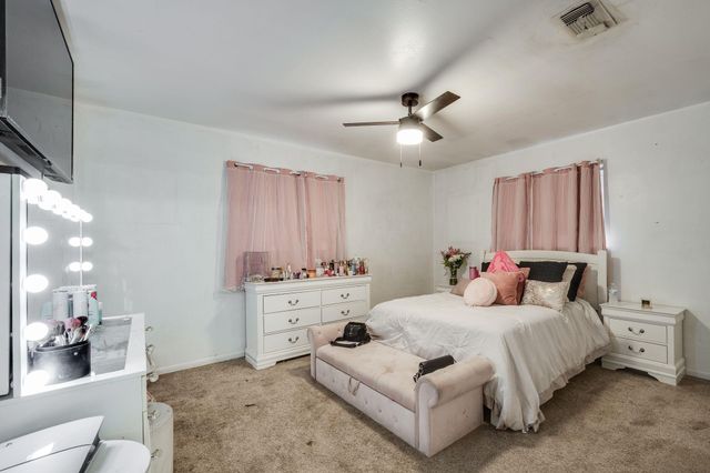 2202 French Place, Baytown, TX 77520