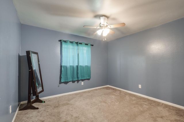 2202 French Place, Baytown, TX 77520