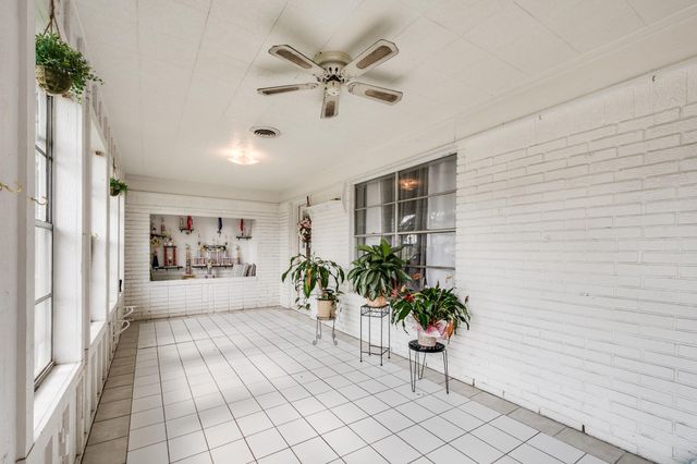2202 French Place, Baytown, TX 77520