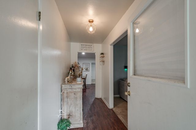 2202 French Place, Baytown, TX 77520