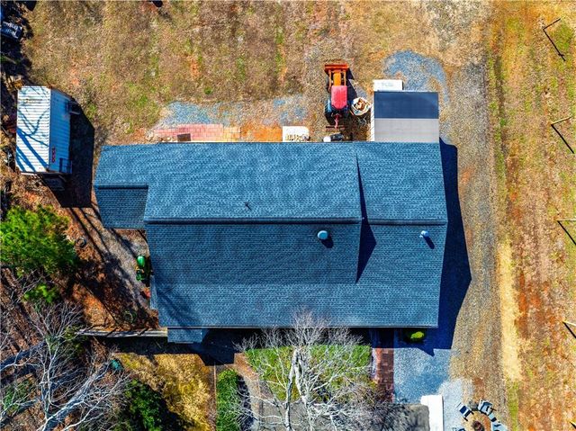 110 Rathgeb Trail, Jasper, GA 30143