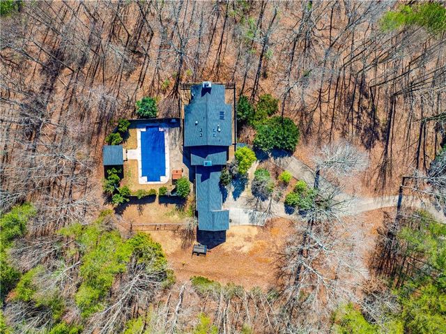 110 Rathgeb Trail, Jasper, GA 30143