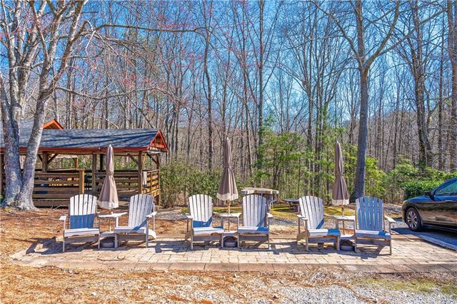 110 Rathgeb Trail, Jasper, GA 30143