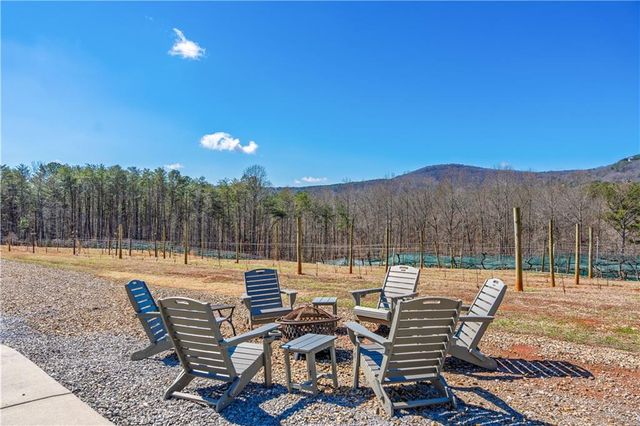 110 Rathgeb Trail, Jasper, GA 30143