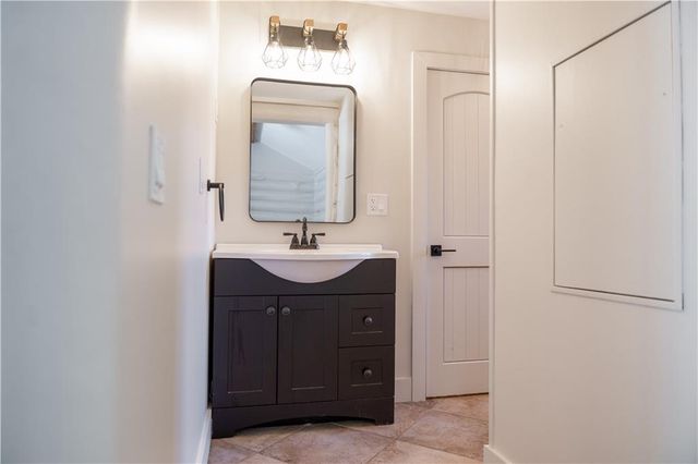 110 Rathgeb Trail, Jasper, GA 30143