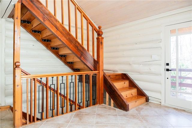 110 Rathgeb Trail, Jasper, GA 30143