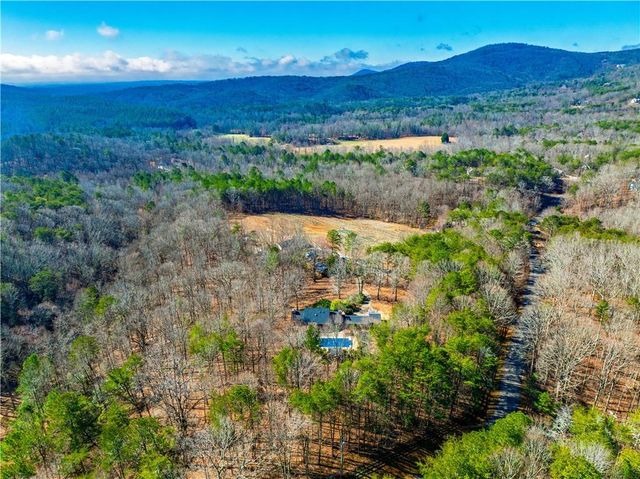 110 Rathgeb Trail, Jasper, GA 30143