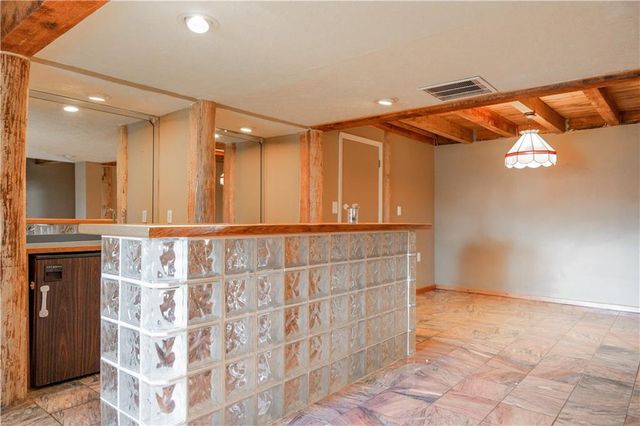 110 Rathgeb Trail, Jasper, GA 30143
