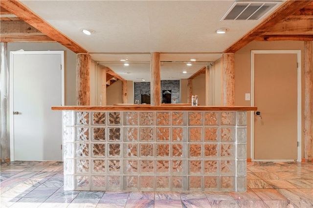 110 Rathgeb Trail, Jasper, GA 30143