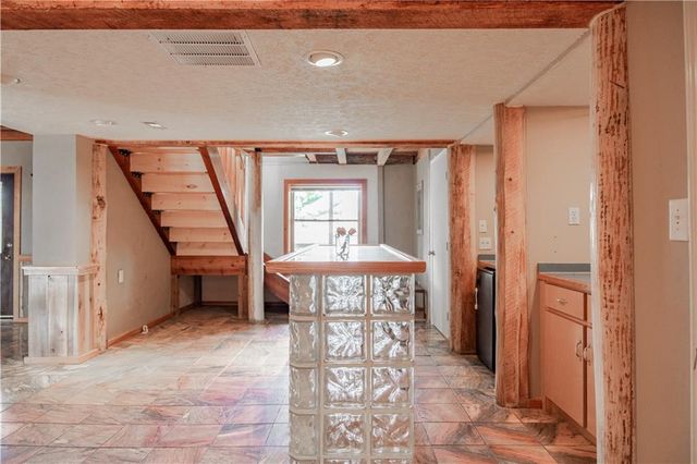110 Rathgeb Trail, Jasper, GA 30143
