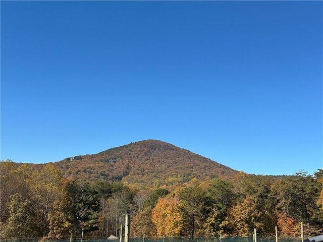 110 Rathgeb Trail, Jasper, GA 30143