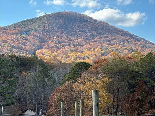 110 Rathgeb Trail, Jasper, GA 30143