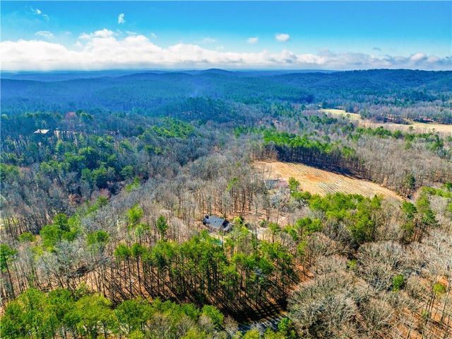 110 Rathgeb Trail, Jasper, GA 30143