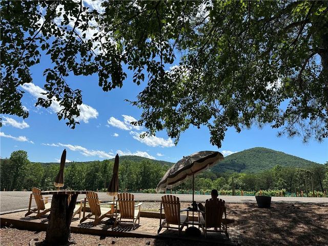 110 Rathgeb Trail, Jasper, GA 30143