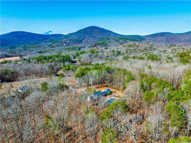 110 Rathgeb Trail, Jasper, GA 30143
