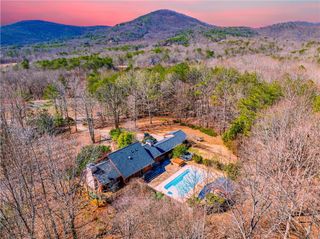 110 Rathgeb Trail, Jasper, GA 30143