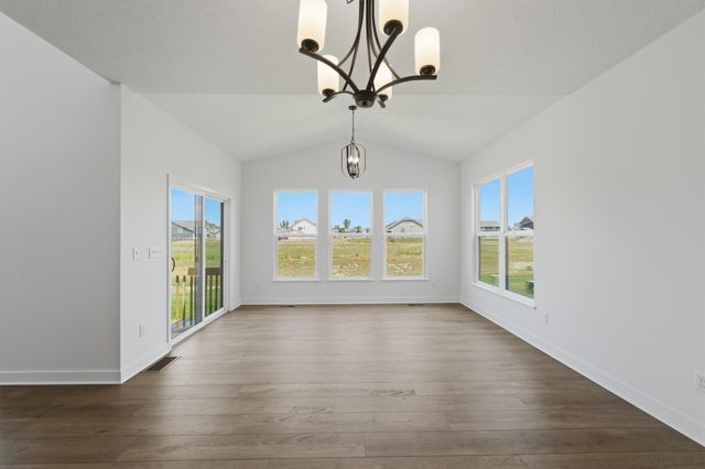 377 Fawn Valley Place, Galena, OH 43021